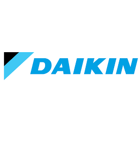 Deshumidificadores Daikin