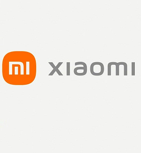 logo deshumidificador xiaomi