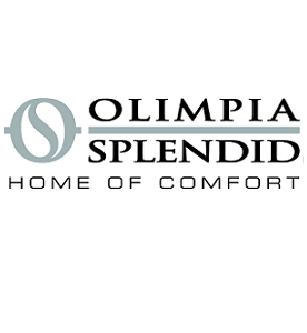 Deshumidificadores Olimpia Splendid